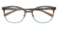 Brown 5079