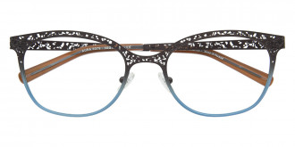 Color: Brown (5079) - LaFont LAFAURA507950