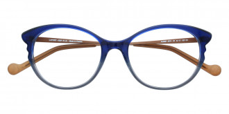 Color: Blue (3071) - LaFont LAFAUSSI307151
