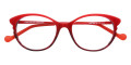 Red 6046