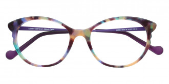 Color: Purple (7073) - LaFont LAFAUSSI707351