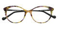 Yellow 8019