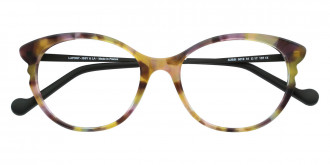Color: Yellow (8019) - LaFont LAFAUSSI801951