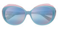 Blue 3098
