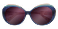 Blue 3100