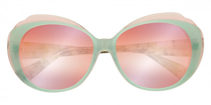 LaFont™ - Barbade