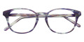Blue 3094