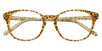 Color: Panther (380) - LaFont LAFBECKY38050