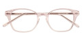 Pink 7060