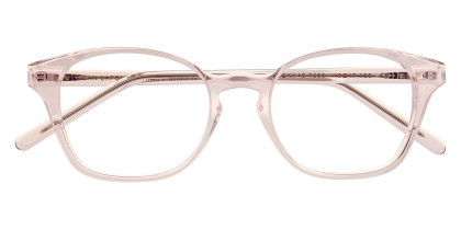 LaFont™ - Becky