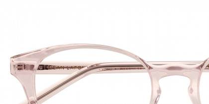 LaFont™ - Becky