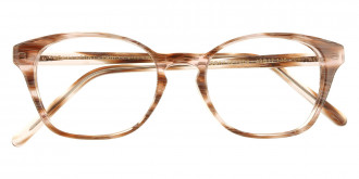 Color: Pink (7084) - LaFont LAFBECKY708448