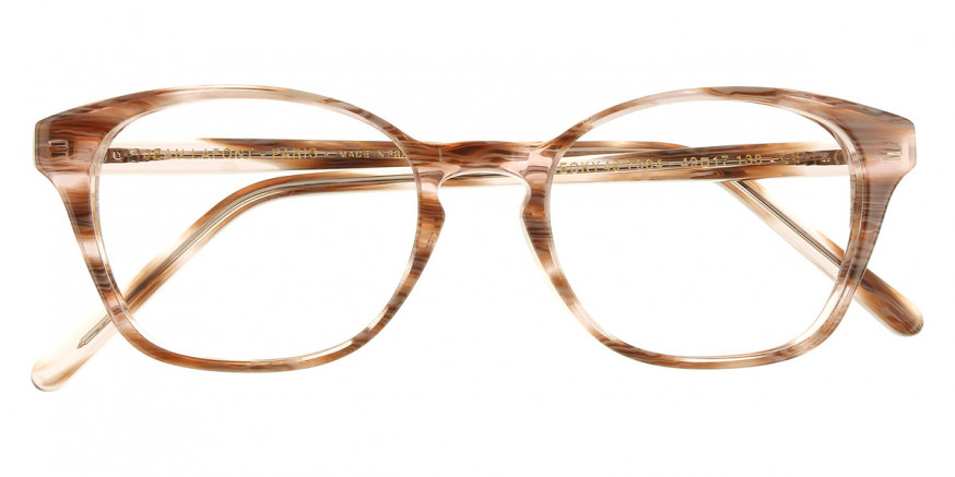 LaFont™ Becky 7084 50 - Pink