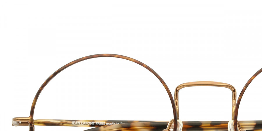 LaFont™ - Book