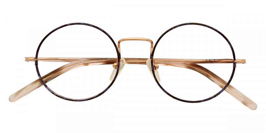 LaFont™ - Book
