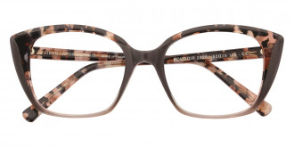 Color: Gray (2028) - LaFont LAFBOUDOIR202852