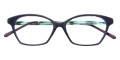 Blue 3102