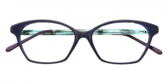 Color: Blue (3102) - LaFont LAFBRILLANTE310251