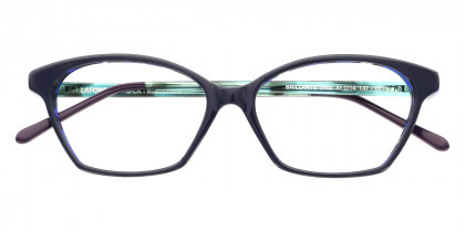 LaFont™ - Brillante