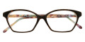 Tortoiseshell 5056