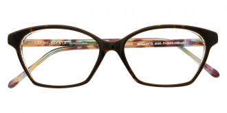 Color: Tortoiseshell (5056) - LaFont LAFBRILLANTE505651