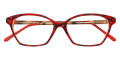 Red 6060