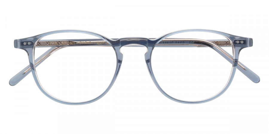 LaFont™ - Camus