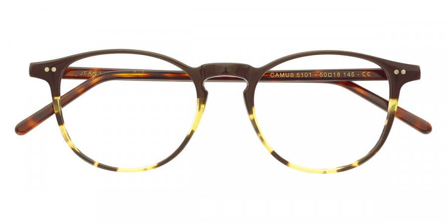 LaFont™ - Camus