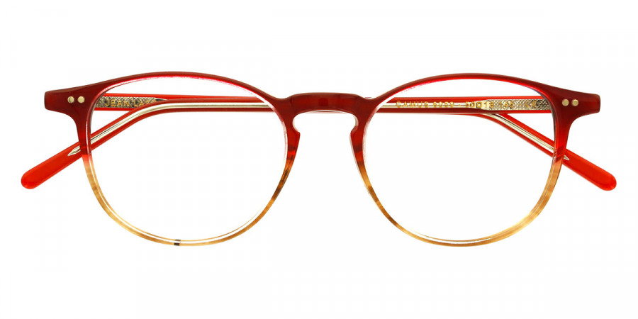 LaFont™ - Camus