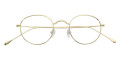 Golden 006