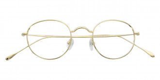 Color: Golden (006) - LaFont LAFCASANOVA00644
