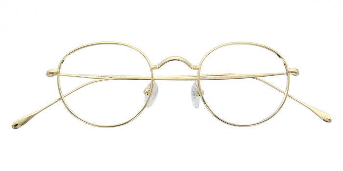 LaFont™ - Casanova