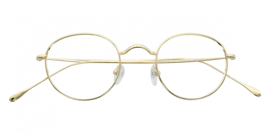 LaFont™ Casanova 006 46 - Golden