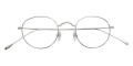 Silver 008