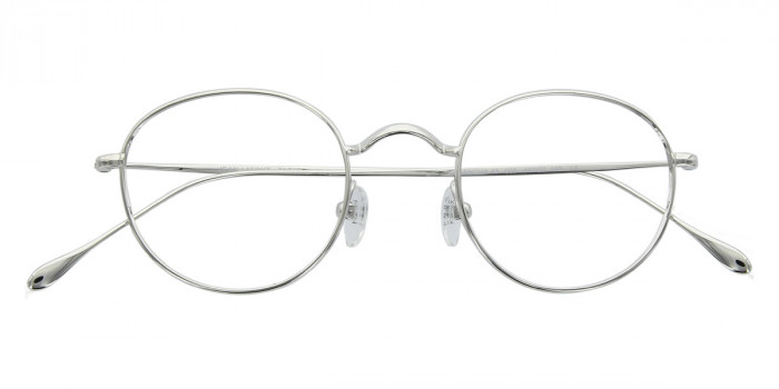 LaFont™ Casanova 008 44 - Silver