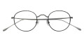 Gray 1028