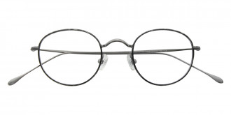 Color: Gray (1028) - LaFont LAFCASANOVA102844