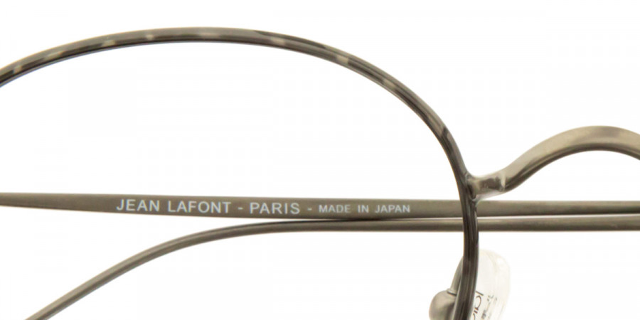Color: Gray (1028) - LaFont LAFCASANOVA102848