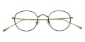 Brown 880