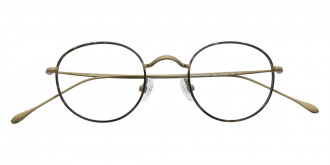 Color: Brown (880) - LaFont LAFCASANOVA88044