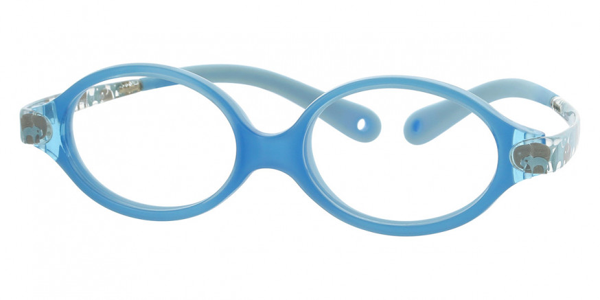 LaFont™ Chatouille 3027 40 - Blue