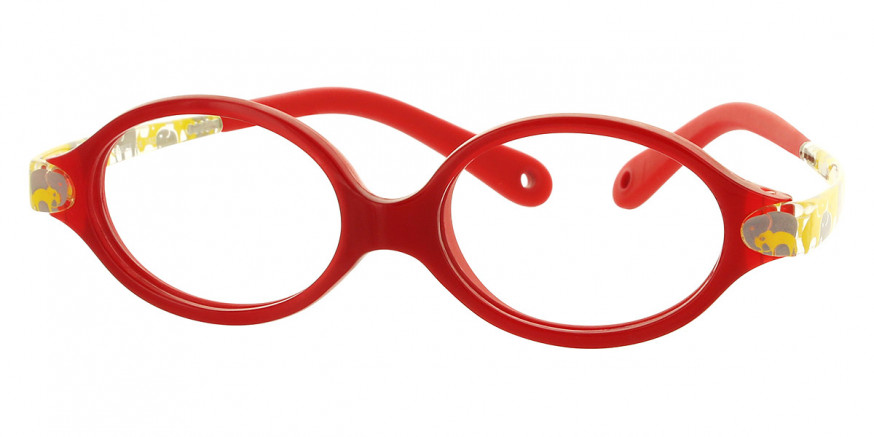 LaFont™ Chatouille 6018 40 - Red