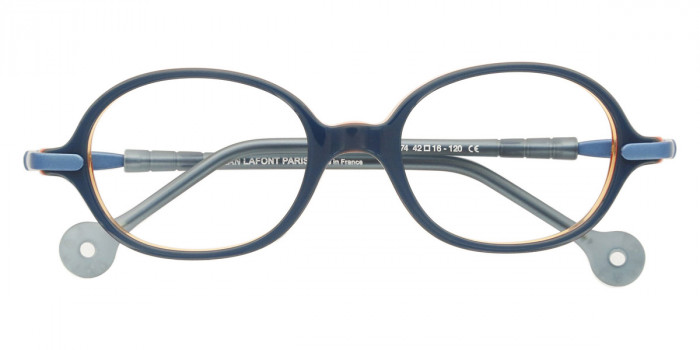 LaFont™ Cirque 3074 42 - Blue