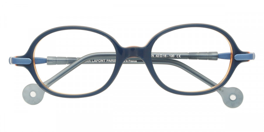 LaFont™ - Cirque