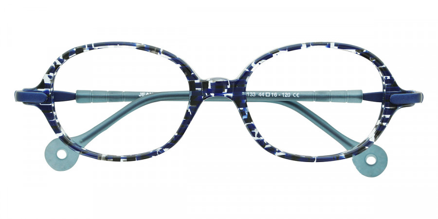 LaFont™ - Cirque