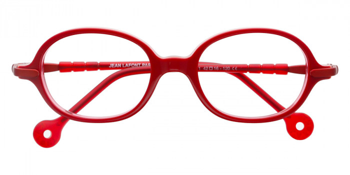 LaFont™ Cirque 6111 42 - Red