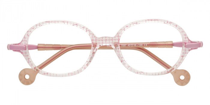 LaFont™ Cirque 7097 42 - Pink