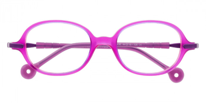 LaFont™ Cirque 7143E 44 - Pink