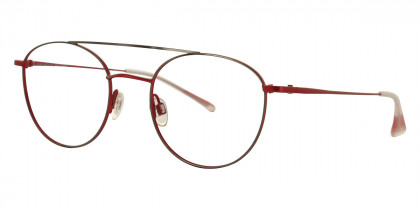 LaFont™ - Clac