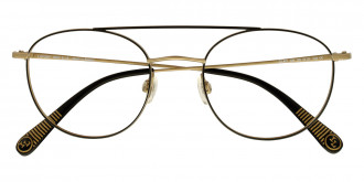 Color: Black (181) - LaFont LAFCLAC18150